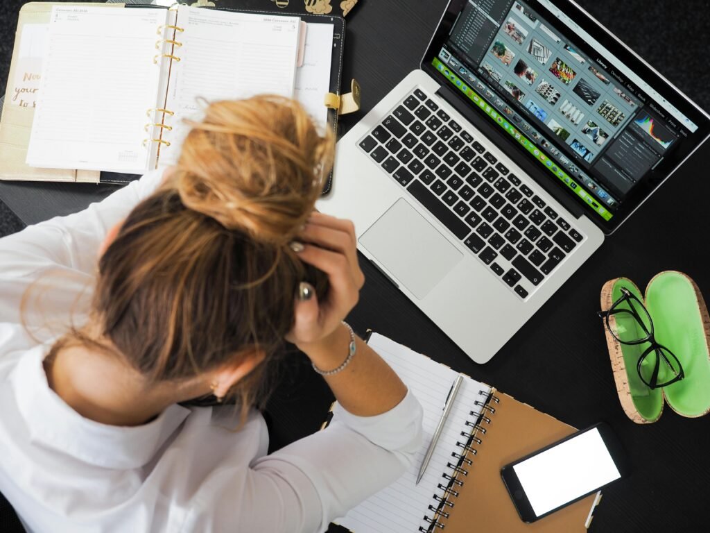 Stress Management: Strategies for a Healthier Mind and Body