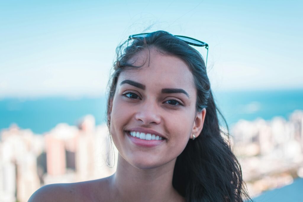 π The Art of Positive Living: Finding Light in Every Season